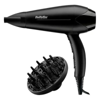 HAIRDRYER Babyliss D563DE