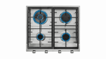 B/I HOB TEKA EX 60.1 4G Ai AL Ci DR