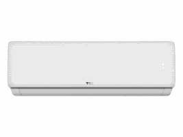 A/C inverter TCL TAC-18CHSD/XAB1i-AM (-20)