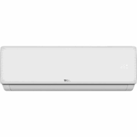 A/C inverter TCL TAC-24CHSD/XAB1i-AM (-20)