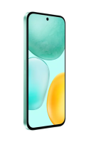CELLPHONE HONOR X6c 6GB/128GB Ocean Cyan (NIC-LX1)
