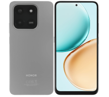 CELLPHONE HONOR X7d 8GB/256GB Meteor Silver (LGN-LX1)