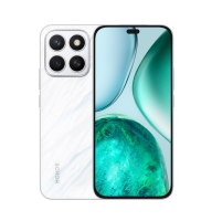 CELLPHONE HONOR X8c 8GB/128GB Moonlight White (ABR-LX1)