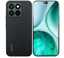 CELLPHONE HONOR X8c 8GB/256GB Midnight Black (ABR-LX1)