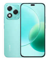 CELLPHONE HONOR 400 Lite 8GB/256GB Marrs Green (ABR-NX1)