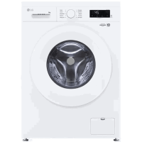 W/M AUTO. LG F2Y1TYPQ5P