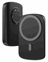 POWER BANK Green Lion Delicate Magsafe 5000mAh