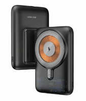 POWER BANK Green Lion Lucid Magsafe 1000mAh