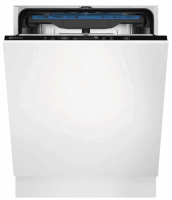 DISH WASHER B/I ELECTROLUX  EEM48300L