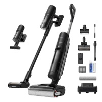 V/C Wet&Dry DREAME H12 Dual FlexReach Wet and Dry (HHV31A)