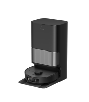 V/C ROBOT DREAME L40 Ultra AE Black (RLL77SE)