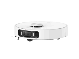V/C ROBOT DREAME L40 Ultra AE White (RLL77SE)