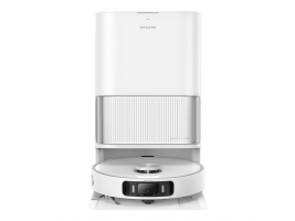 V/C ROBOT DREAME L40 Ultra AE White (RLL77SE)