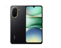 CELLPHONE XIAOMI Redmi A5 4/128GB Mid.Black