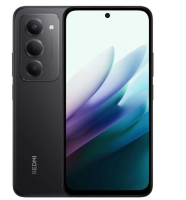 CELLPHONE XIAOMI Redmi 15 8/128GB Mis.Black