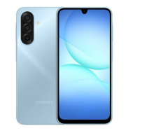 CELLPHONE SAMSUNG A17  4/128GB 4G  Blue