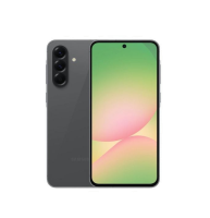 CELLPHONE SAMSUNG A566  8/128GB  Awesome Graphit