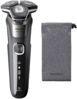 SHAVER PHILIPS (PH) S5887/10