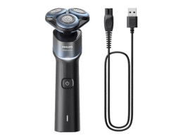 SHAVER PHILIPS (PH) X5006/00