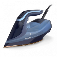 IRON PHILIPS (DA) DST8020/20