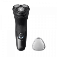 SHAVER PHILIPS (PH) X3051/00