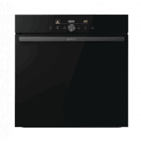 B/I OVEN GORENJE BPS6747A09DBGOT