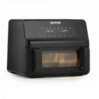 FRIER AIR GORENJE AF2700BP