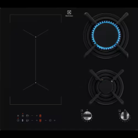 B/I HOB ELECTROLUX KDi641723K