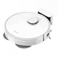 V/C ROBOT DREAME L40 EUB (RLL42SDA)