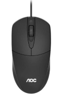 MOUSE AOC MS121