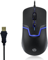 MOUSE HP M100