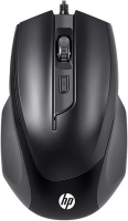 MOUSE HP M150
