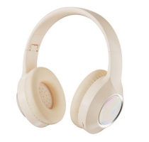 HEADPHONE - M3 Beige