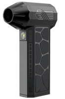 FAN BONITA ZY-7400