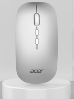 MOUSE ACER 050 silver
