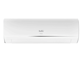 A/C BALLU BSPR24HN1