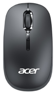 MOUSE ACER M153