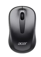MOUSE ACER M157
