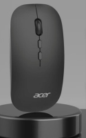 MOUSE ACER 050 black