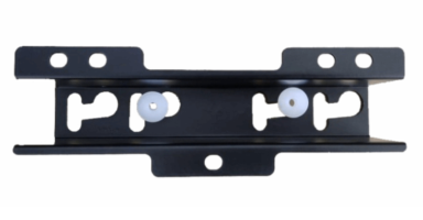 TV BRACKET HISENSE LG200065A
