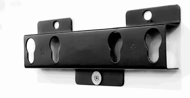 TV BRACKET HISENSE LG016M6