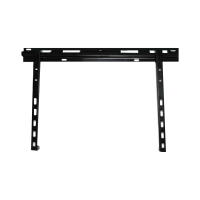 TV BRACKET HISENSE LG400065