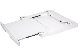 Accessory w/m ELECTROLUX E1WYHSK2