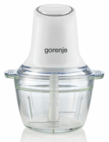 CHOPPER GORENJE S501GW