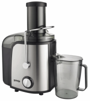 JUICER GORENJE JC805Eii