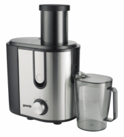 JUICER GORENJE JC900E