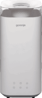 AIR HUMIDIFIER GORENJE H50W
