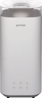AIR HUMIDIFIER GORENJE H50W