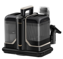 V/C wash DREAME N10 Portable Carpet Spot Cleaner