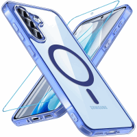 COVER - SM A56 5G